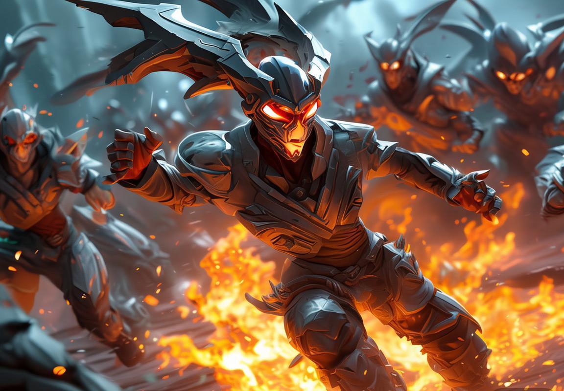 离谱决策！C9大龙逼团遭TES完美团灭，官推瞬间沦陷