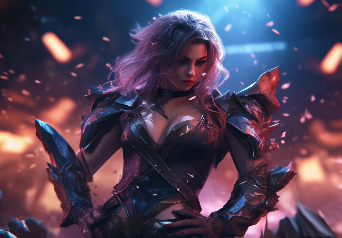 Faker阿狸魅惑定乾坤，T1决胜团击溃BLG！